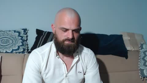 mr_alpacino online show from 11/14/25, 06:06