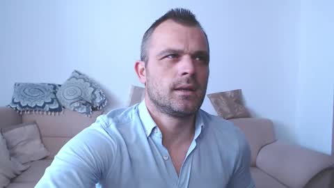 mr_alpacino online show from 01/14/26, 08:53