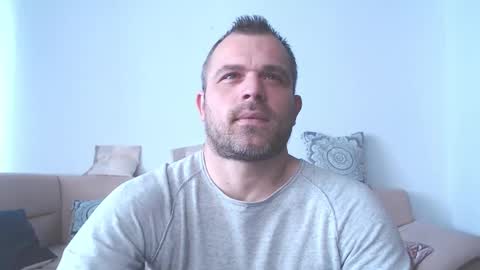 mr_alpacino online show from 01/19/26, 09:35