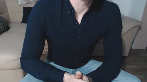 mr_alpacino online show from 01/31/26, 07:11