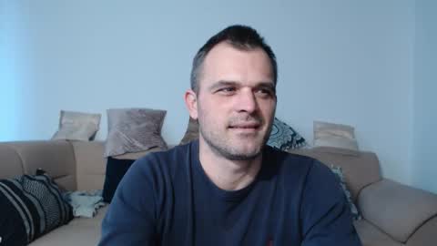 mr_alpacino online show from 02/01/26, 02:59