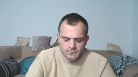 mr_alpacino online show from 02/03/26, 05:07