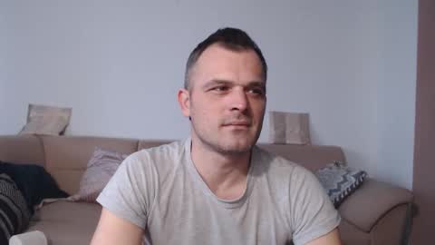 mr_alpacino online show from 02/13/26, 01:07