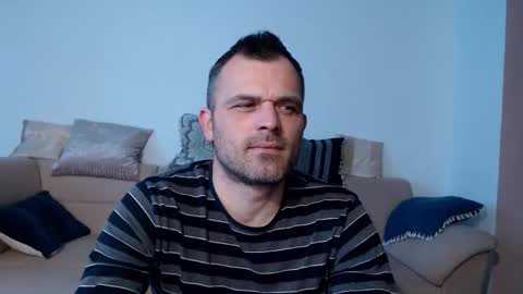 mr_alpacino online show from 02/22/26, 03:43