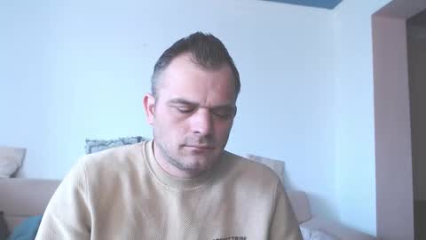 mr_alpacino online show from 03/08/26, 08:18