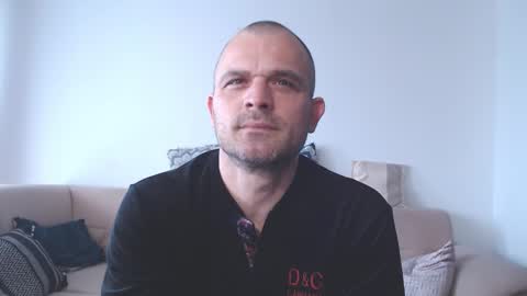 mr_alpacino online show from 03/22/26, 07:45