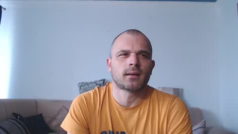 mr_alpacino online show from 03/24/26, 09:25