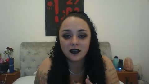 Snapshot of mr_and_mrs69 chatting on 02/21/26, 08:10 Mr and Mrs 69 online show from 02/21/26, 08:10