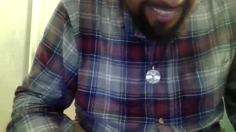 mr_and_mrs_dtf online show from 03/14/26, 06:30