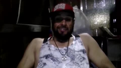 mr_and_mrs_dtf online show from 03/15/26, 06:52