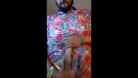 mr_and_mrs_dtf online show from 03/31/26, 10:15