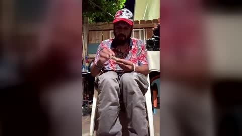 mr_and_mrs_dtf online show from 04/08/26, 08:03