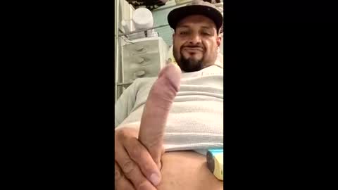 mr_and_mrs_dtf online show from 04/27/26, 07:17