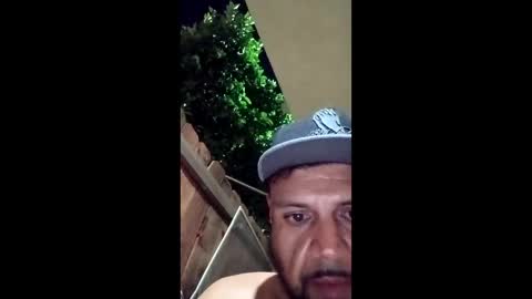 mr_and_mrs_dtf online show from 05/02/26, 08:41