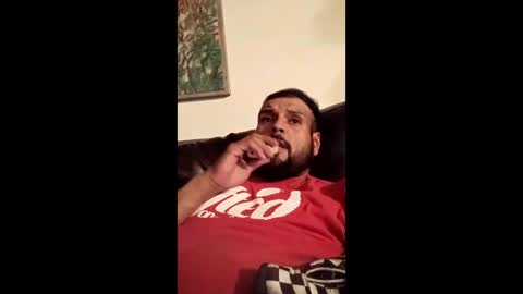 mr_and_mrs_dtf online show from 05/24/26, 08:19