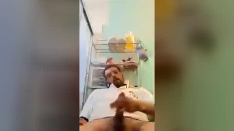mr_and_mrs_dtf online show from 06/17/26, 04:41