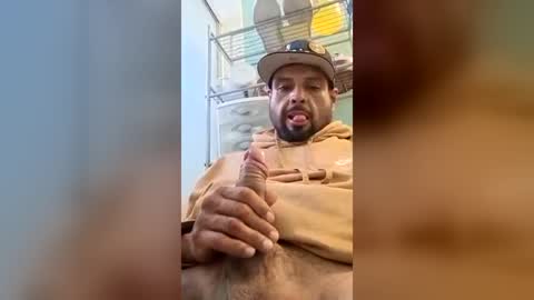 mr_and_mrs_dtf online show from 06/19/26, 05:17