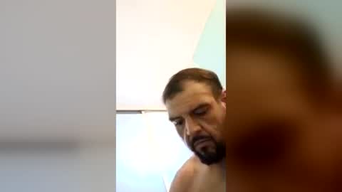 mr_and_mrs_dtf online show from 06/21/26, 07:05