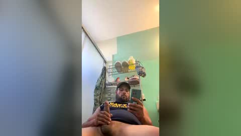 mr_and_mrs_dtf online show from 06/23/26, 09:02