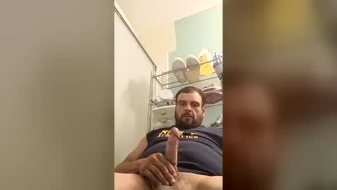 mr_and_mrs_dtf online show from 06/24/26, 09:08