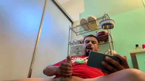 mr_and_mrs_dtf online show from 07/06/26, 04:53