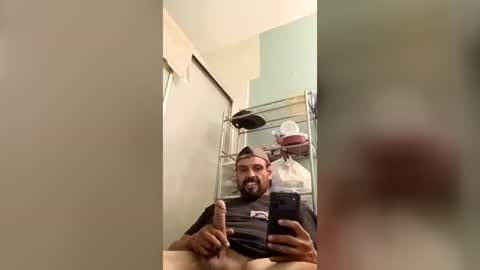 mr_and_mrs_dtf online show from 07/31/26, 10:14