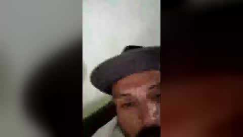 mr_and_mrs_dtf online show from 08/02/26, 09:13