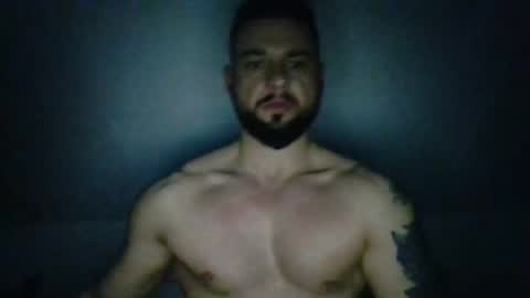 JohnDiana online show from 02/16/25, 07:15