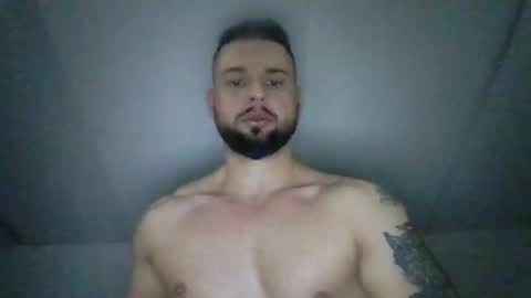 JohnDiana online show from 02/16/25, 10:21