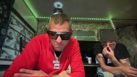mr_anonymous025 online show from 05/02/26, 06:07