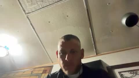 Snapshot of mr_anonymous025 chatting on 07/05/26, 01:45 mr_anonymous025 online show from 07/05/26, 01:45