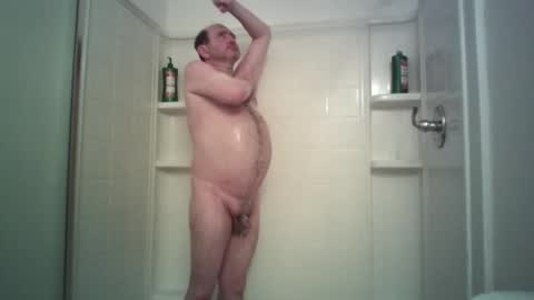 MrAnonymou57 online show from 02/26/26, 05:56