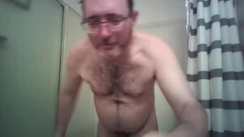 MrAnonymou57 online show from 03/10/26, 03:50