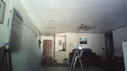 MrAnonymou57 online show from 04/14/26, 05:08