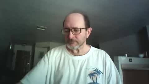MrAnonymou57 online show from 05/05/26, 05:43
