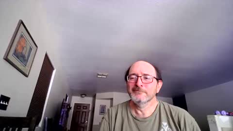 MrAnonymou57 online show from 05/15/26, 06:26
