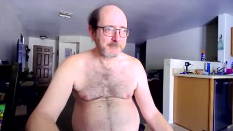 MrAnonymou57 online show from 05/19/26, 04:57