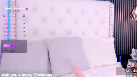 Aaron. online show from 12/26/24, 11:54