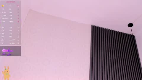 Aaron. online show from 01/23/25, 06:35