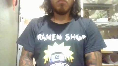 mr_asgardian_cock online show from 11/09/25, 09:40