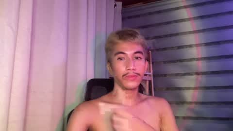 Snapshot of mr_blkexxx chatting on 07/31/26, 11:20 mr_blkexxx online show from 07/31/26, 11:20