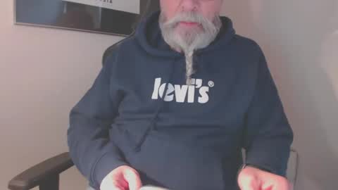 mr_boombastic2021 online show from 01/24/25, 10:43