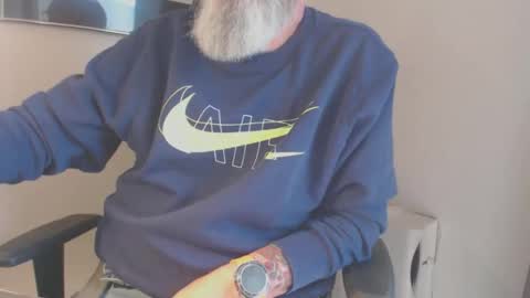 mr_boombastic2021 online show from 09/13/25, 09:09