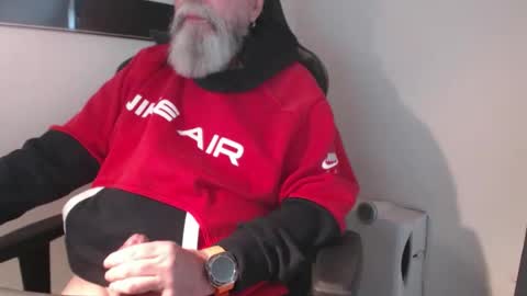 mr_boombastic2021 online show from 09/26/25, 09:13