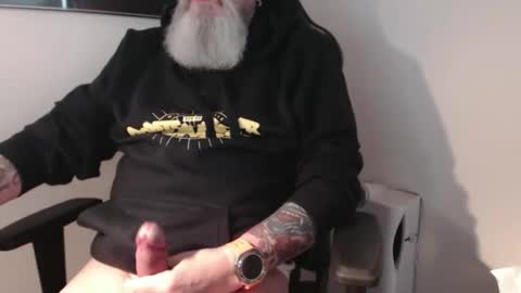 mr_boombastic2021 online show from 03/21/26, 11:15