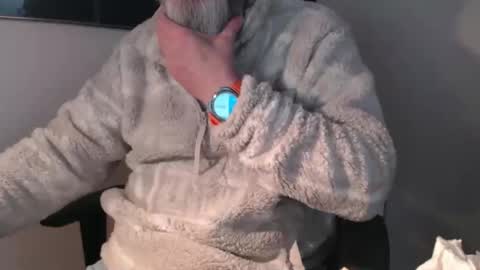 mr_boombastic2021 online show from 03/27/26, 09:42