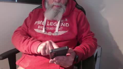 mr_boombastic2021 online show from 03/28/26, 10:59