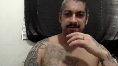 All in you online show from 01/03/25, 07:18