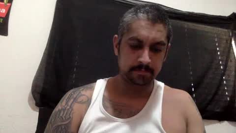 All in you online show from 01/08/25, 05:59