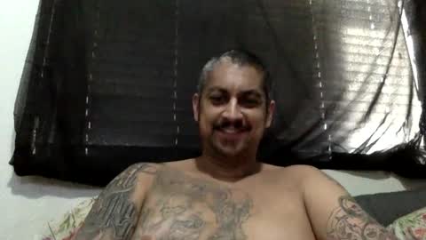 All in you online show from 02/03/25, 08:46